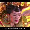 2345天气预报珠海